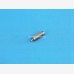 ENIDINE TK 21-3M Shock Absorber